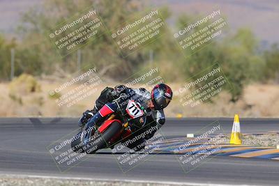 media/Nov-19-2023-CVMA (Sun) [[1f3d1b7ccb]]/Race 12 Supersport Open/